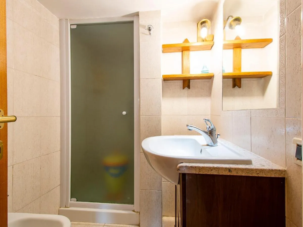 Holiday Home La Fornace-1 By Interhome Il Molinaccio